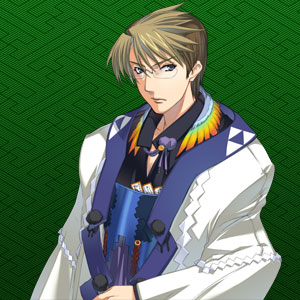 sengoku rance save editor sengoku rance save editor