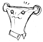 Sieg-surprised
