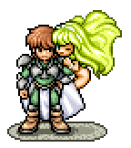 Wenlina-Rance