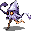 VI-Squidman