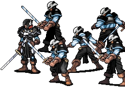 Dodge-Troops-0