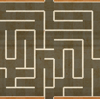 Rance 6 Walkthrough Alicesoftwiki Fandom