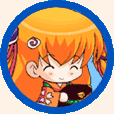 Kusushi