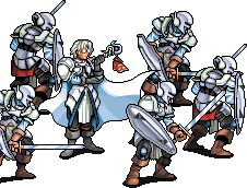 Leazas-White-Army