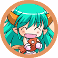 YamanoSachi
