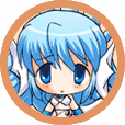 UminoSachi