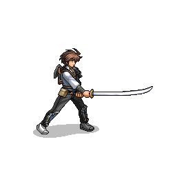 sengoku 2001 kurenai sprite sengoku 2001 kurenai sprite