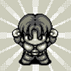 Cute Seed