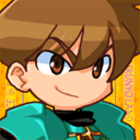 Kaeru-nyo-Rance