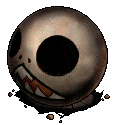 Fake-Death-Golem-sprite