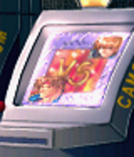Rance-Fighter-1