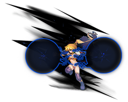 Nagi Attacks