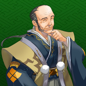 sengoku rance takeda