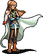 Cream-Kichikuou-Sprite