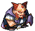 Kakaro-sprite