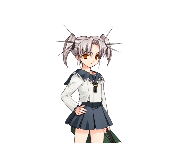 sengoku rance skills sengoku rance skills