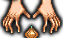 Lusty-Fingers