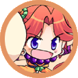 KaminariDaikou