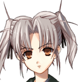 sengoku rance difficulty sengoku rance difficulty