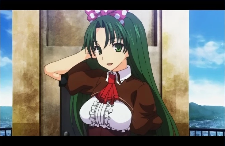 Rance 01 Cg