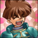 Rance-Cosplay