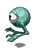 MagBall