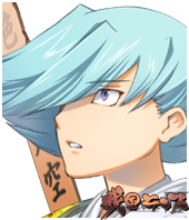 sengoku rance nogiku sengoku rance nogiku