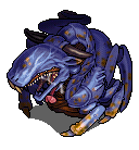Love-me-Tender-sprite-