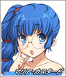 Maria - rance02