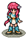 Partie-sprite