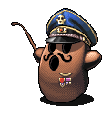 Fuhrer-Hanny