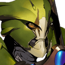 Horus Alicesoftwiki Fandom