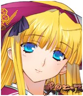 sengoku rance demon army sengoku rance demon army