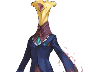 Sieg-regrows-his-arm