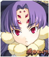 sengoku rance nogiku sengoku rance nogiku