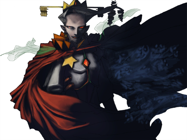 sengoku rance mars sengoku rance mars
