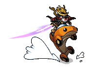 Masamune-sprite