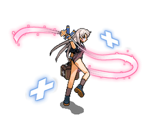 Rance-VI-Prima-First-Aid