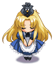 AliceYukichi