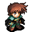 Rance-Daiakuji