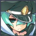 フウハク