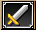 Rance8Fighter
