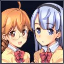 Baito-chan
