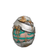 PJ4