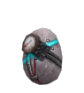 MJ4