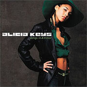 220px-AliciaKeys-SongsInAMinor-music-album