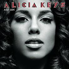 220px-AliciaKeys-AsIAm