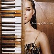 The Diary