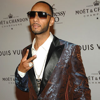 Swizz-beatz-2009