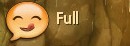 Full